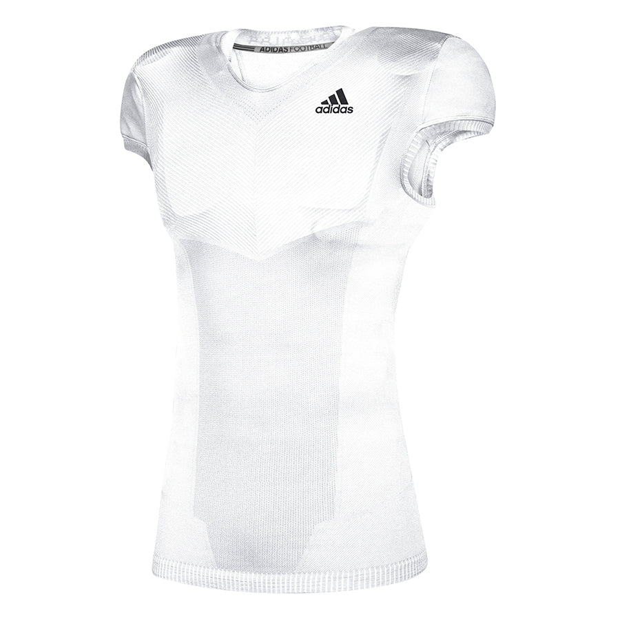 adidas Primeknit A1 Football Jersey - Men's Football