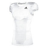 adidas Primeknit A1 Football Jersey - Men's Football