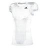 adidas Primeknit A1 Football Jersey - Men's Football