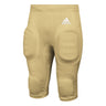 adidas Primeknit Football Pant - Men's Football