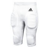 adidas Primeknit Football Pant - Men's Football