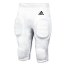 adidas Primeknit Football Pant - Men's Football
