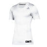 adidas Techfit Lax Jersey- Men's Lacrosse