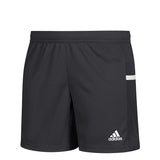 adidas Team 19 Knit Short - Women's Multi-Sport