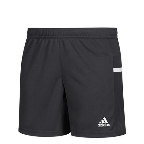 adidas Team 19 Knit Short - Women's Multi-Sport