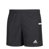 adidas Team 19 Knit Short - Women's Multi-Sport