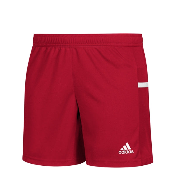 adidas Team 19 Knit Short - Women's Multi-Sport