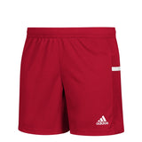 adidas Team 19 Knit Short - Women's Multi-Sport