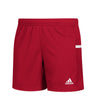 adidas Team 19 Knit Short - Women's Multi-Sport