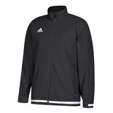 adidas Team 19 Woven Jacket-Men's Multi-Sport