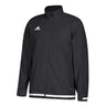 adidas Team 19 Woven Jacket-Men's Multi-Sport
