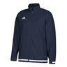 adidas Team 19 Woven Jacket-Men's Multi-Sport