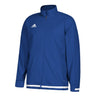 adidas Team 19 Woven Jacket-Men's Multi-Sport