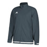 adidas Team 19 Woven Jacket-Men's Multi-Sport