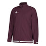 adidas Team 19 Woven Jacket-Men's Multi-Sport
