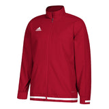 adidas Team 19 Woven Jacket-Men's Multi-Sport