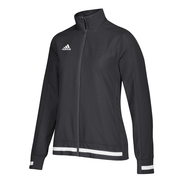 adidas 19 Woven Jacket-Women's Multi-Sport