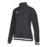 adidas 19 Woven Jacket-Women's Multi-Sport