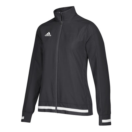 adidas 19 Woven Jacket-Women's Multi-Sport