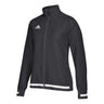 adidas 19 Woven Jacket-Women's Multi-Sport