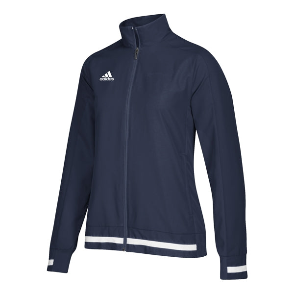 adidas 19 Woven Jacket-Women's Multi-Sport