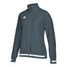 adidas 19 Woven Jacket-Women's Multi-Sport