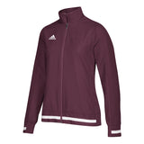 adidas 19 Woven Jacket-Women's Multi-Sport