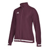 adidas 19 Woven Jacket-Women's Multi-Sport