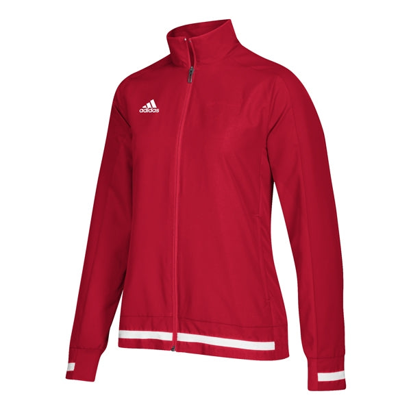 adidas 19 Woven Jacket-Women's Multi-Sport