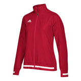 adidas 19 Woven Jacket-Women's Multi-Sport