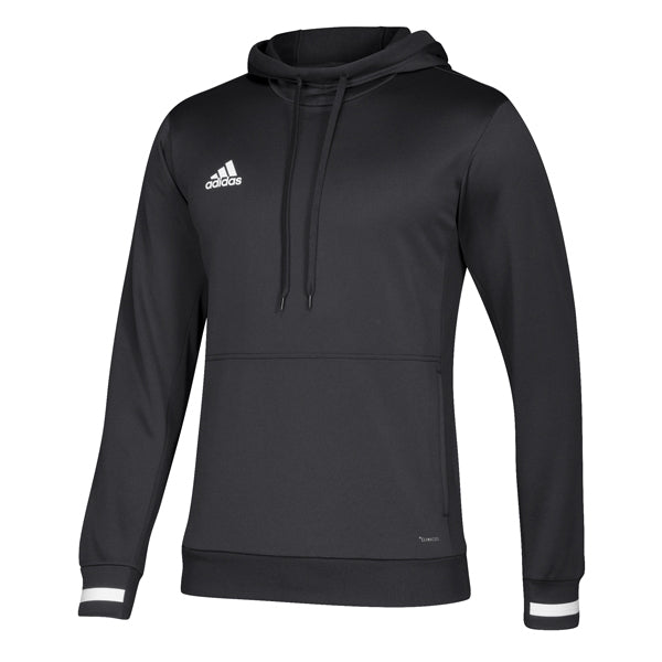 adidas 19 Hoody - Men's Multi-Sport