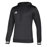 adidas 19 Hoody - Men's Multi-Sport