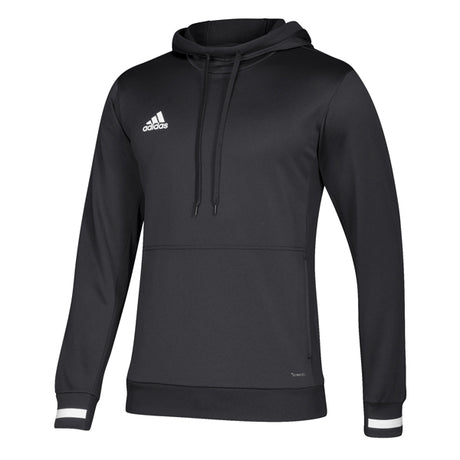 adidas 19 Hoody - Men's Multi-Sport