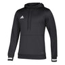 adidas 19 Hoody - Men's Multi-Sport
