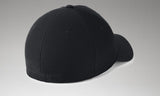 Under Armour Mens Blitzing 3.0 Cap - Built-in HeatGear Sweatband