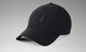 Under Armour Mens Blitzing 3.0 Cap - Built-in HeatGear Sweatband