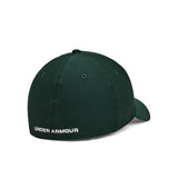 Under Armour Mens Blitzing 3.0 Cap - Built-in HeatGear Sweatband