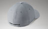 Under Armour Men's Heathered Blitzing 3.0 Cap - Built-in HeatGear Sweatband