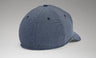 Under Armour Men's Heathered Blitzing 3.0 Cap - Built-in HeatGear Sweatband