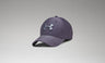 Under Armour Men's Heathered Blitzing 3.0 Cap - Built-in HeatGear Sweatband