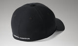 Under Armour Boys Blitzing 3.0 Cap - Sweat-Wicking