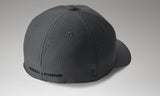 Under Armour Boys Blitzing 3.0 Cap - Sweat-Wicking