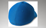 Under Armour Boys Blitzing 3.0 Cap - Sweat-Wicking