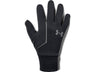 Under Armour Mens UA Storm Run Liner Gloves Accessories - Water Repellent