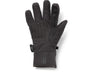 Under Armour Mens Mid Season Hunt Gloves Accessories - Water Resistant