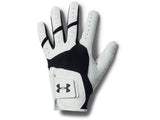 Under Armour Unisex Iso-Chill Golf Glove Accessories - Sweat Wicking