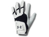Under Armour Unisex Iso-Chill Golf Glove Accessories - Sweat Wicking