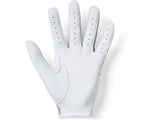 Under Armour Unisex Iso-Chill Golf Glove Accessories - Sweat Wicking