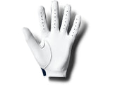 Under Armour Unisex Iso-Chill Golf Glove Accessories - Sweat Wicking