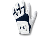 Under Armour Unisex Iso-Chill Golf Glove Accessories - Sweat Wicking